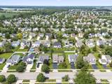 1210 Mill Park Drive - Photo 47