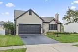 1210 Mill Park Drive - Photo 6