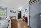 1210 Mill Park Drive - Photo 7