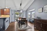 1210 Mill Park Drive - Photo 8
