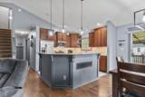 1210 Mill Park Drive - Photo 9