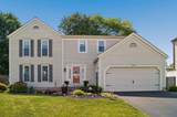7973 Brookpoint Place - Photo 1
