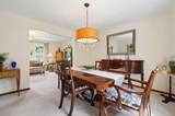 7973 Brookpoint Place - Photo 10