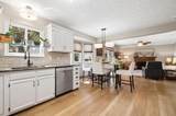 7973 Brookpoint Place - Photo 11