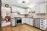 7973 Brookpoint Place - Photo 12