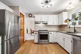 7973 Brookpoint Place - Photo 13
