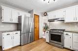 7973 Brookpoint Place - Photo 14