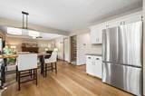 7973 Brookpoint Place - Photo 15