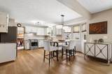 7973 Brookpoint Place - Photo 16
