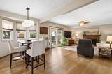 7973 Brookpoint Place - Photo 17