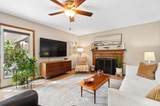 7973 Brookpoint Place - Photo 18