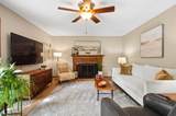 7973 Brookpoint Place - Photo 19