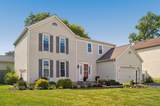 7973 Brookpoint Place - Photo 2