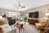 7973 Brookpoint Place - Photo 20