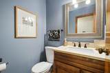 7973 Brookpoint Place - Photo 21