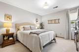 7973 Brookpoint Place - Photo 22