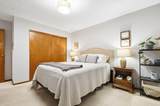 7973 Brookpoint Place - Photo 23