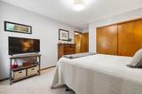7973 Brookpoint Place - Photo 24