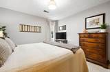 7973 Brookpoint Place - Photo 25