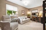 7973 Brookpoint Place - Photo 26