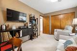 7973 Brookpoint Place - Photo 27