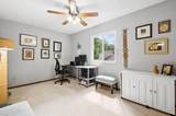 7973 Brookpoint Place - Photo 28