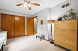 7973 Brookpoint Place - Photo 29