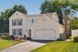 7973 Brookpoint Place - Photo 3