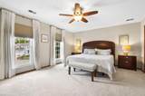 7973 Brookpoint Place - Photo 30
