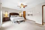 7973 Brookpoint Place - Photo 31