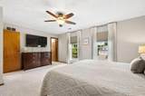 7973 Brookpoint Place - Photo 32