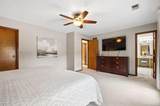 7973 Brookpoint Place - Photo 33