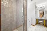 7973 Brookpoint Place - Photo 34
