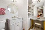 7973 Brookpoint Place - Photo 35