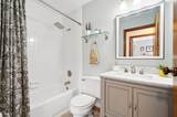 7973 Brookpoint Place - Photo 37