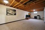 7973 Brookpoint Place - Photo 38