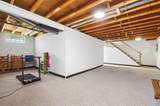 7973 Brookpoint Place - Photo 39
