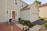 7973 Brookpoint Place - Photo 4