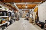 7973 Brookpoint Place - Photo 40