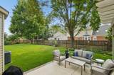 7973 Brookpoint Place - Photo 41