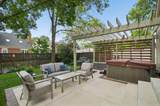 7973 Brookpoint Place - Photo 42