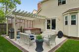 7973 Brookpoint Place - Photo 43