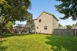 7973 Brookpoint Place - Photo 44
