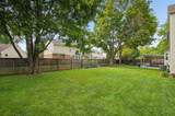 7973 Brookpoint Place - Photo 45