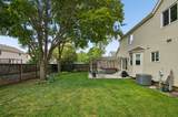 7973 Brookpoint Place - Photo 46
