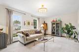 7973 Brookpoint Place - Photo 5