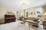 7973 Brookpoint Place - Photo 6