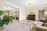 7973 Brookpoint Place - Photo 7