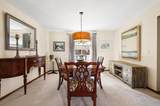 7973 Brookpoint Place - Photo 8