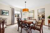 7973 Brookpoint Place - Photo 9